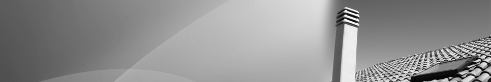 Banner - Martin Graf